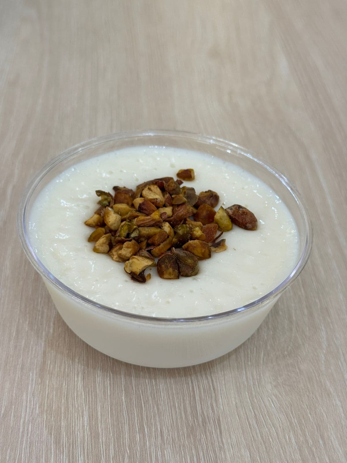 Mhalabiye