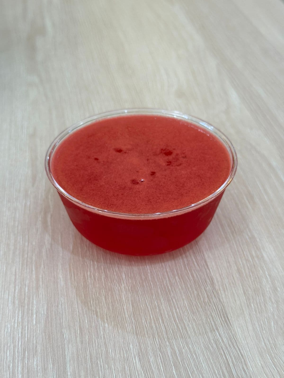 Jello